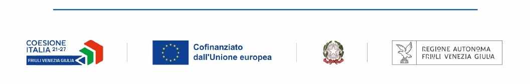 por-fesr-kjosul-in-cloud